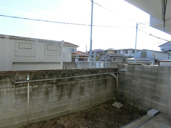 プラネット藤井寺