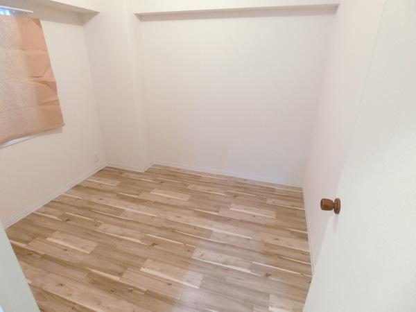 プラネット藤井寺