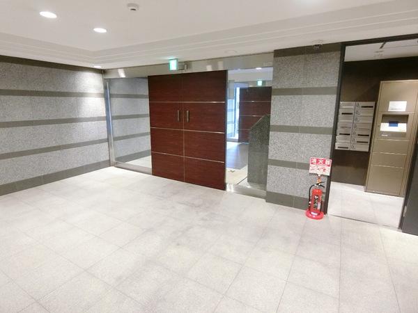KAISEI四天王寺