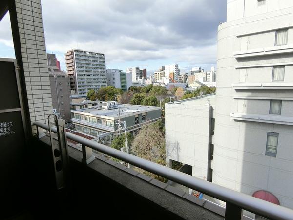 KAISEI四天王寺