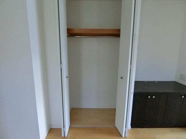 KAISEI四天王寺