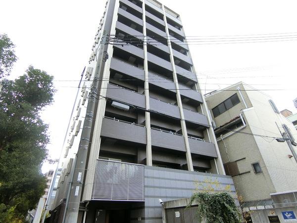 KAISEI四天王寺
