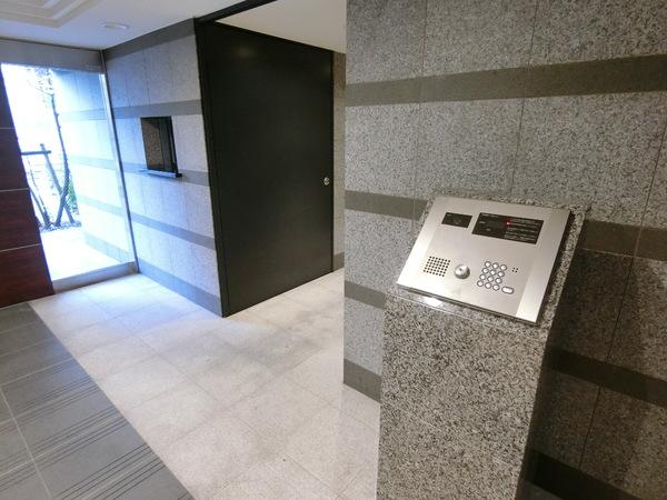 KAISEI四天王寺