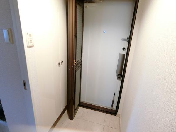 KAISEI四天王寺