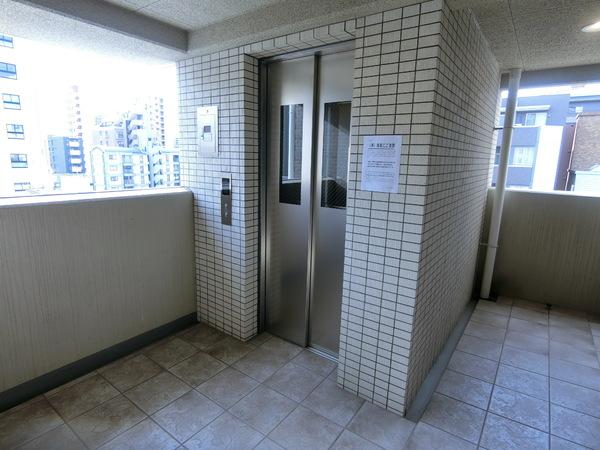 KAISEI四天王寺
