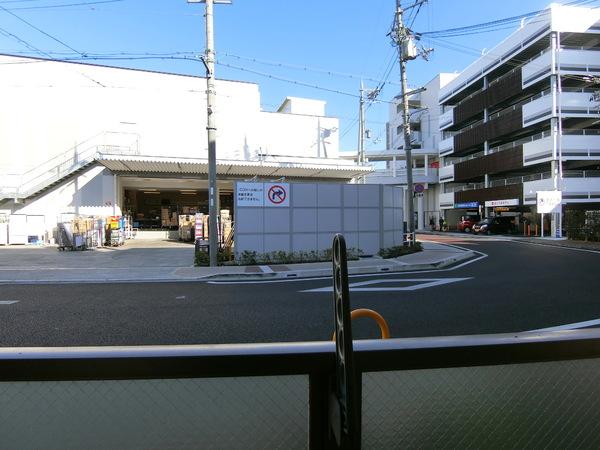 ボワリジェールOKA
