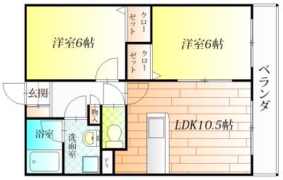 アンナプルナ