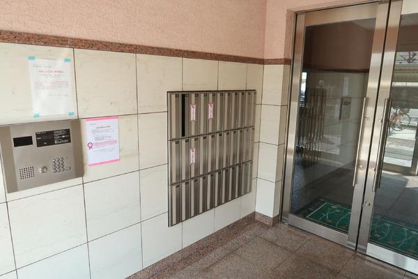 プリュクレール(セキュリティ)