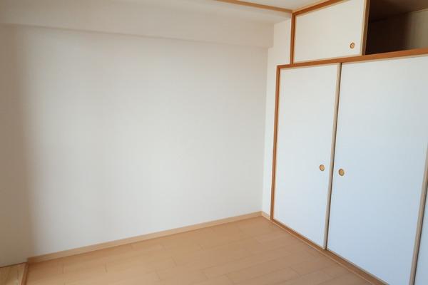 プリュクレール(子供部屋)