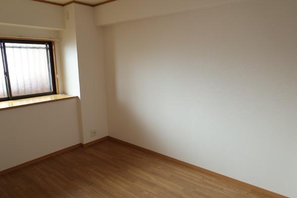 プリュクレール(洋室)