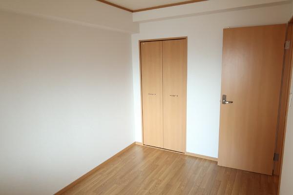 プリュクレール(収納)