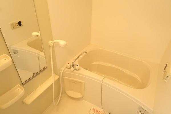 プリュクレール(バス)