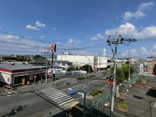 エクセルハイツ