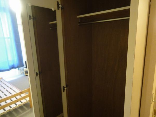 藤井寺市岡１丁目のハイツ