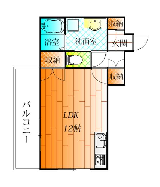 Plenus恵我之荘