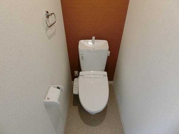 羽曳野市恵我之荘５丁目のハイツ