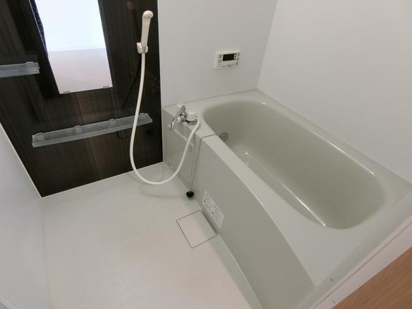 羽曳野市恵我之荘５丁目のハイツ