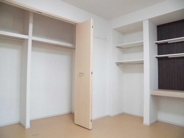 藤井寺市林２丁目のハイツ