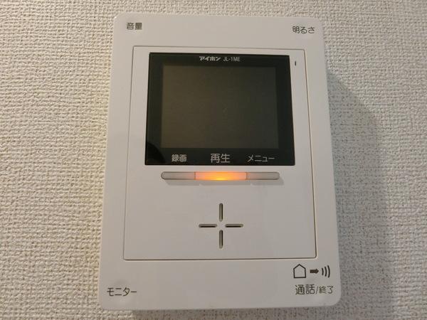 アビタシオン