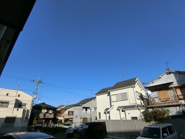 アビタシオン