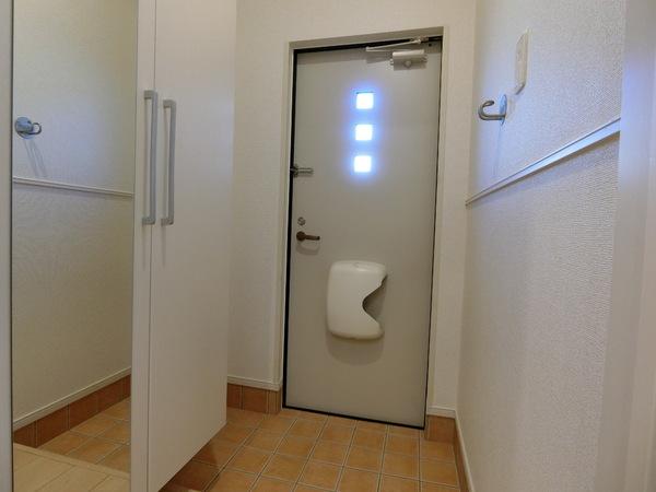 アビタシオン