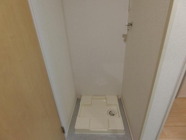 アビタシオン