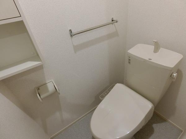 アビタシオン
