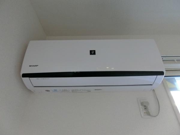 松原市東新町３丁目のハイツ