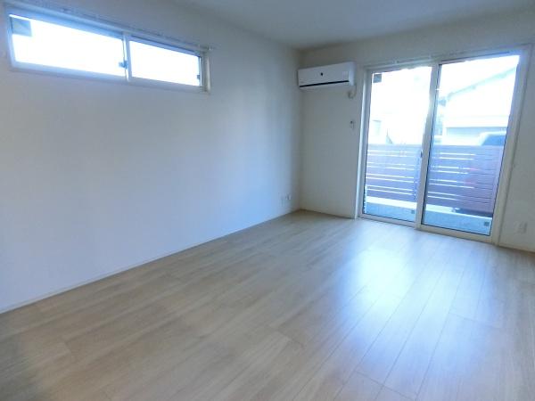 松原市東新町３丁目のハイツ