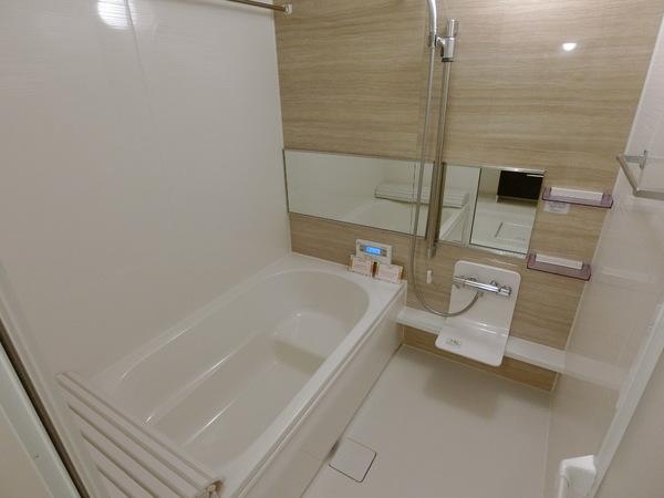 羽曳野市南恵我之荘６丁目のハイツ