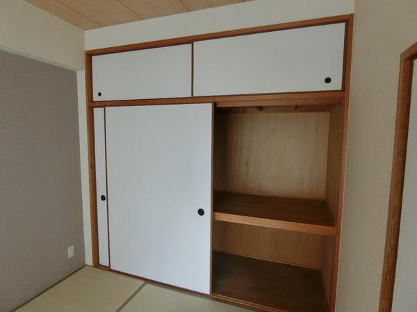 藤井寺市藤ケ丘３丁目のマンション