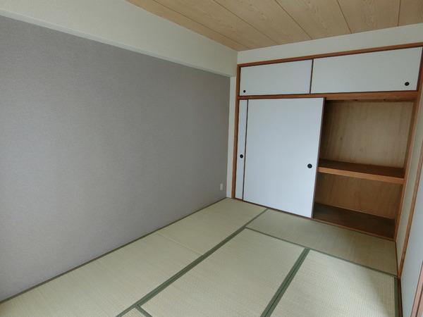 藤井寺市藤ケ丘３丁目のマンション