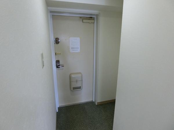 藤井寺市藤ケ丘３丁目のマンション