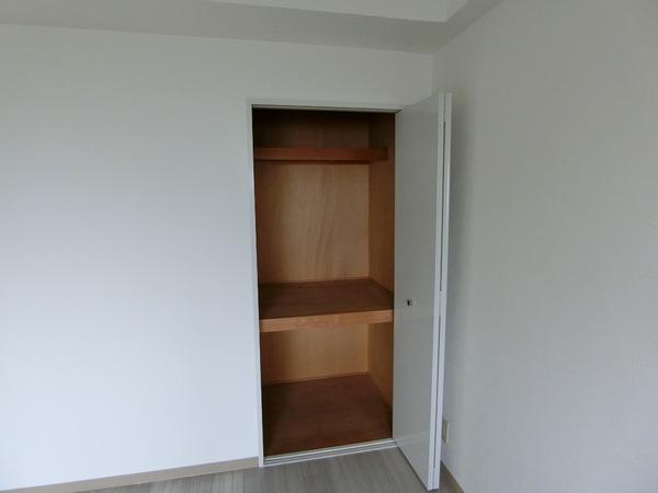 藤井寺市藤ケ丘３丁目のマンション