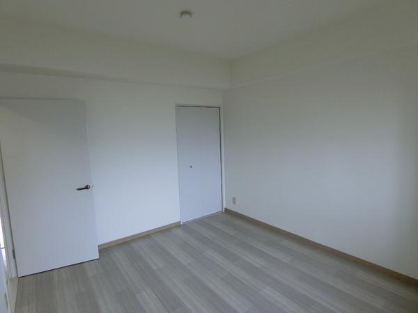 藤井寺市藤ケ丘３丁目のマンション