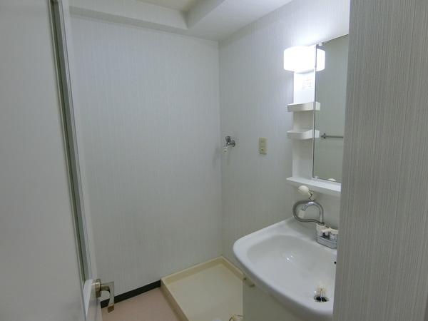 藤井寺市藤ケ丘３丁目のマンション