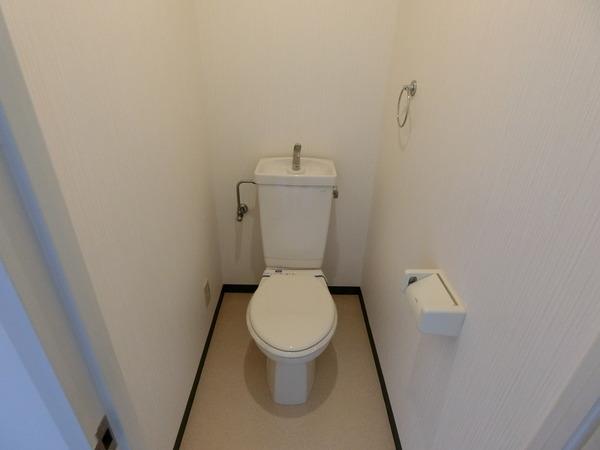 藤井寺市藤ケ丘３丁目のマンション