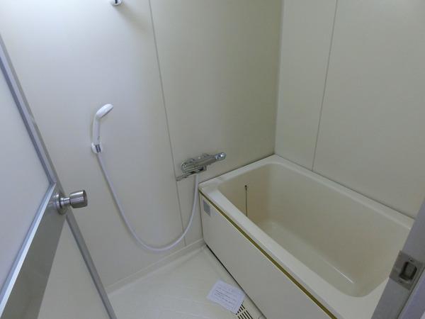 藤井寺市藤ケ丘３丁目のマンション