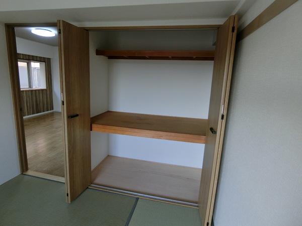 藤井寺市小山６丁目のマンション
