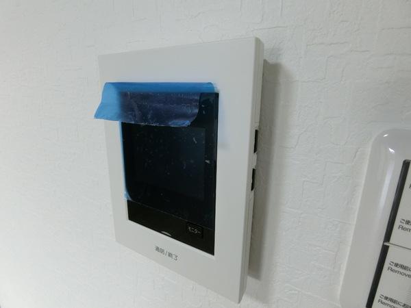 藤井寺市小山６丁目のマンション