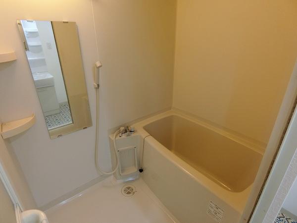藤井寺市小山６丁目のマンション
