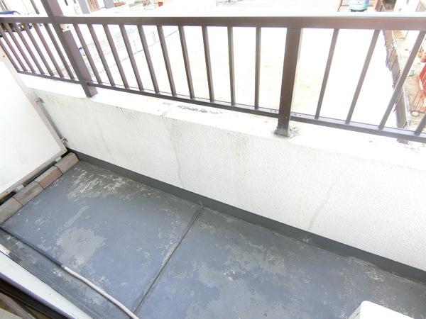 富田林市喜志町５丁目のマンション
