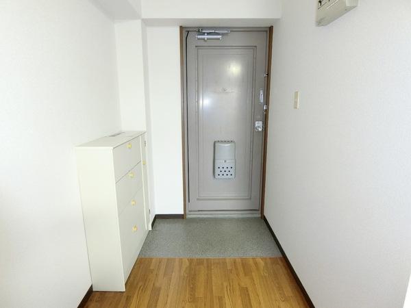 富田林市喜志町５丁目のマンション