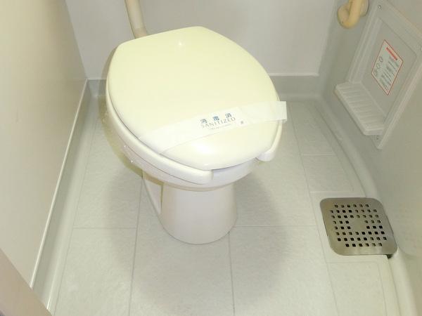 富田林市喜志町５丁目のマンション
