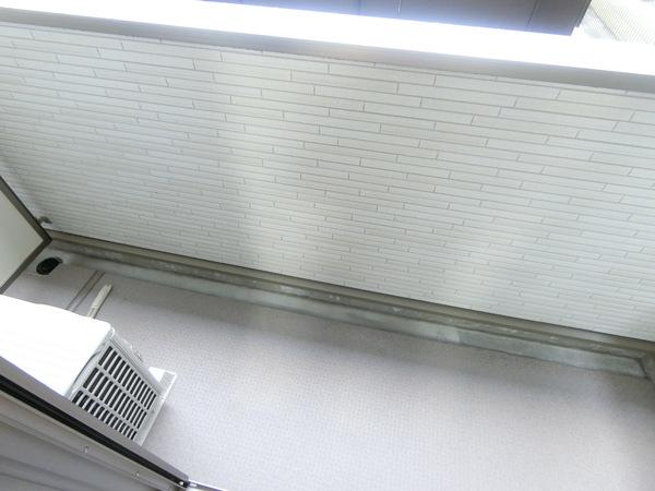 松原市北新町５丁目のハイツ