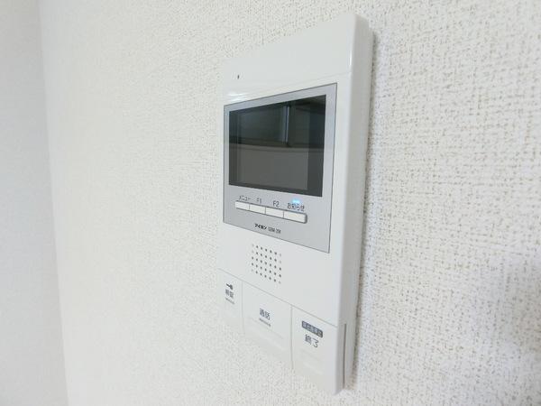 松原市北新町５丁目のハイツ