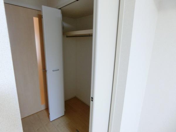 松原市北新町５丁目のハイツ