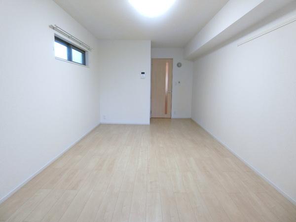 松原市北新町５丁目のハイツ