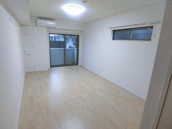 松原市北新町５丁目のハイツ