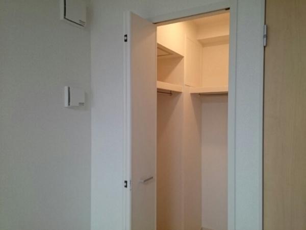 松原市天美我堂２丁目のハイツ